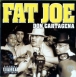 Fat Joe&nbsp;-&nbsp;Don Cartagena