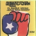 Quilapayun