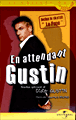 En attendant Gustin