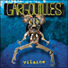 Gargouilles