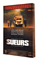 Sueurs&nbsp;-&nbsp;Louis-Pascal Couvelaire