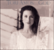 Tori Amos&nbsp;-&nbsp;God
