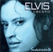 Elvis Crespo