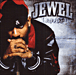 Jewel