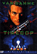 Timecop