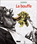 La bouffe&nbsp;-&nbsp;Serre