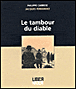 Le tambour du diable&nbsp;-&nbsp;Philippe Carrese, Jacques Fernandez