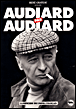 Audiard par Audiard&nbsp;-&nbsp;Michel Audiard