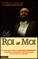 Le roi et moi&nbsp;-&nbsp;H. Breslin, A. Midgette