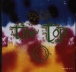 The Cure&nbsp;-&nbsp;The top