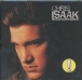 Chris Isaak&nbsp;-&nbsp;Silvertone