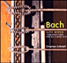 Jean-Sébastien Bach&nbsp;-&nbsp;Oeuvres pour luth
