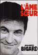 L'Âme soeur&nbsp;-&nbsp;Jean-Marie Bigard
