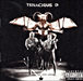 Tenacious D&nbsp;-&nbsp;Tenacious d/explicit