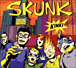 Skunk