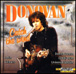 Donovan&nbsp;-&nbsp;Catch the wind