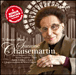 Suzanne Chaisemartin