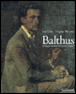 Balthus catalogue raisonné de l'oeuvre complet&nbsp;-&nbsp;Jean Clair, Virginie Monnier