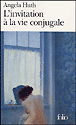 L'invitation à la vie conjugale