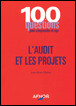 L'audit et les projets&nbsp;-&nbsp;Jean-Pierre Madoz