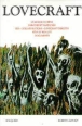 Le monde du rêve, Parodies et pastiches, Les collaborations Lovecraft-Derleth...