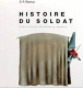 L'histoire du soldat&nbsp;-&nbsp;Charles-Ferdinand Ramuz, Nazario Frattin