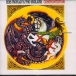 Bob Marley, The Wailers&nbsp;-&nbsp;Confrontation