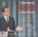 John Adams&nbsp;-&nbsp;Nixon in China
