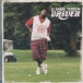 Driver