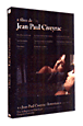 Coffret Jean-Paul Civeyrac