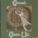 Clannad&nbsp;-&nbsp;Crann ull