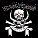 Motörhead