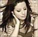 Sarah McLachlan&nbsp;-&nbsp;Live acoustic ep