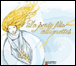 La petite fille aux allumettes&nbsp;-&nbsp;Hans-Christian Andersen