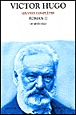 Oeuvres complètes&nbsp;-&nbsp;Victor Hugo
