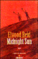 Midnight sun