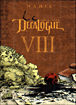 Le décalogue - Le décalogue, T8