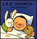 1... 2... 3... sommeil !&nbsp;-&nbsp;Guido Van Genechten