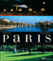 Paris aux mille visages