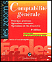 Comptabilité générale