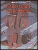 Par une sombre nuit de tempête&nbsp;-&nbsp;Root Barry