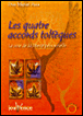Les quatre accords toltèques