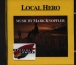 Bande originale de film&nbsp;-&nbsp;Local hero