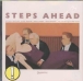 Steps Ahead