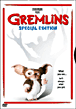 Gremlins&nbsp;-&nbsp;Joe Dante