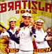 Bratisla Boys