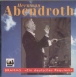 Johannes Brahms, Hermann Abendroth