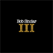 Bob Sinclar&nbsp;-&nbsp;III