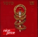 Toto IV