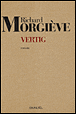 Vertig&nbsp;-&nbsp;Richard Morgiève